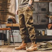 cms/erpbt/backend/web/uploads/erp/collection/images/Men Clothes/YANGJI/EN0143843/img_b/EN0143843_img_b_2